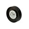 Uro Parts Audi A5 Quattro 10-12/A4 09-12/A5 10-12 Idler Pulley, 06H903341D 06H903341D - alternate 1